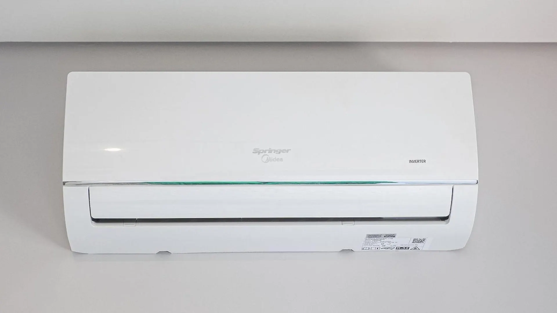 Appartamento Ad330 By Conviva San Paolo Brasile